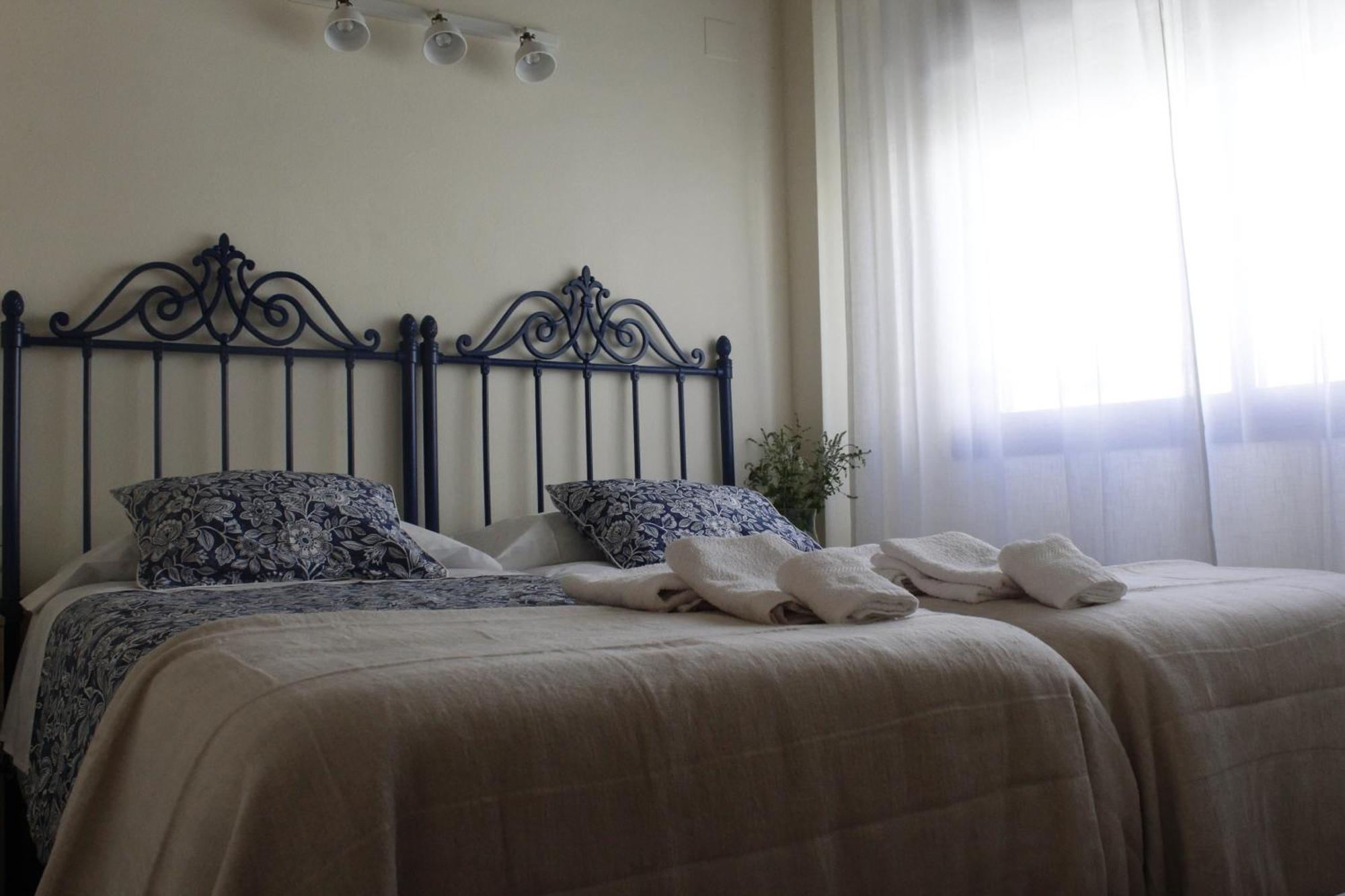 Tejadilla Casita Rural Cerca De Sevilla Con Piscina Exterior foto